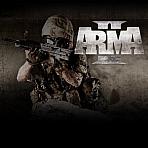 ArmA II: Free