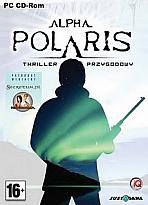 Obal-Alpha Polaris