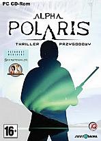 Alpha Polaris