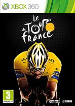 Obal-Tour de France 2011