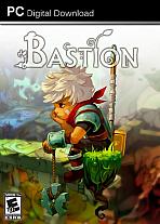 Obal-Bastion