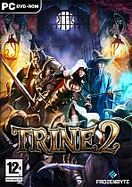 Trine 2