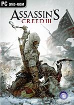 Assassins Creed III