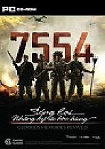 Obal-7554