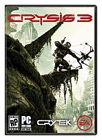 Obal-Crysis 3