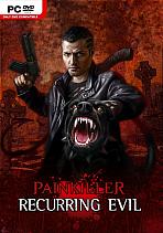 Painkiller: Recurring Evil
