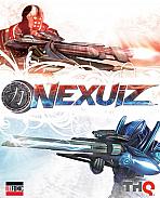 Nexuiz