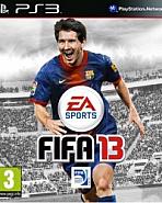 Obal-FIFA 13