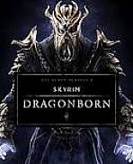 Obal-The Elder Scrolls V: Skyrim - Dragonborn
