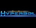 ThreadSpace: Hyperbol