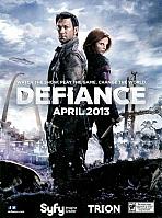 Defiance Online