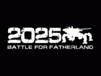 Obal-2025: Battle for Fatherland