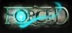 Obal-FORCED