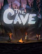 Obal-The Cave