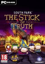 South Park: The Stick of Truth