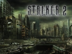 Obal-S.T.A.L.K.E.R. 2