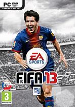 FIFA 13