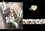 Katawa Shoujo