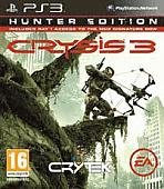 Obal-Crysis 3