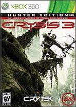 Obal-Crysis 3