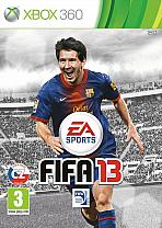 FIFA 13