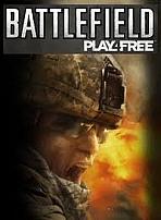 Obal-Battlefield Play4Free