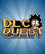 Obal-DLC Quest
