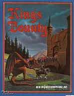 Obal-Kings Bounty