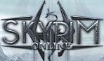 Skyrim Online