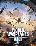 Obal-World of Warplanes