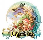 Dragonica