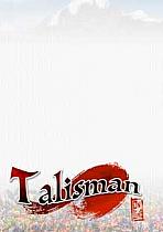 Talisman Online