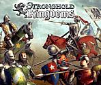 Stronghold Kingdoms