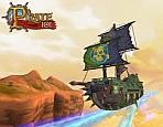 Pirate101