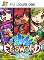 Elsword Online