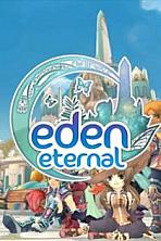 Eden Eternal