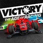 Obal-Victory: The Age of Racing