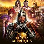 Obal-Terra Militaris