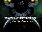 Obal-Starport: Galactic Empires