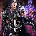 Jade Dynasty