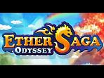 Ether Saga Odyssey