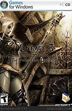 Lineage III