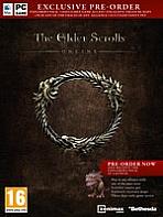 Obal-Elder Scrolls Online
