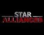 Star Alliances