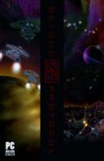 Obal-Beyond Protocol