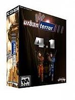 Urban Terror