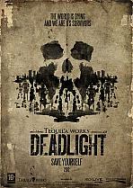 Obal-Deadlight