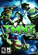 TMNT