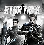 Obal-Star Trek 2013