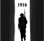 Obal-1916: Der Unbekannte Krieg